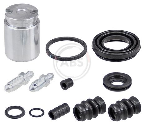 A.B.S. 57743 Repair Kit, brake caliper