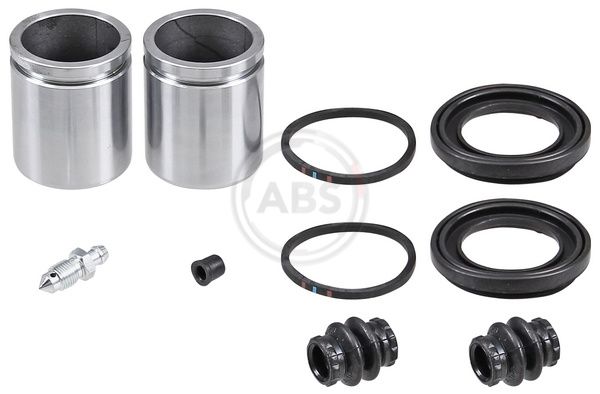 A.B.S. 57744 Repair Kit, brake caliper