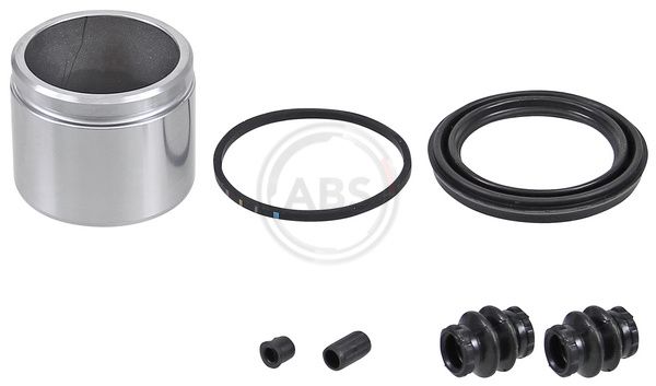A.B.S. 57747 Repair Kit, brake caliper