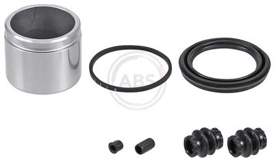 Repair Kit, brake caliper A.B.S. 57747