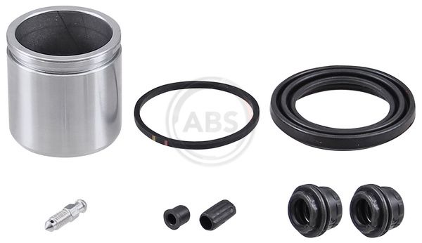 A.B.S. 57749 Repair Kit, brake caliper