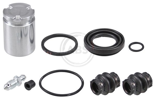 A.B.S. 57750 Repair Kit, brake caliper
