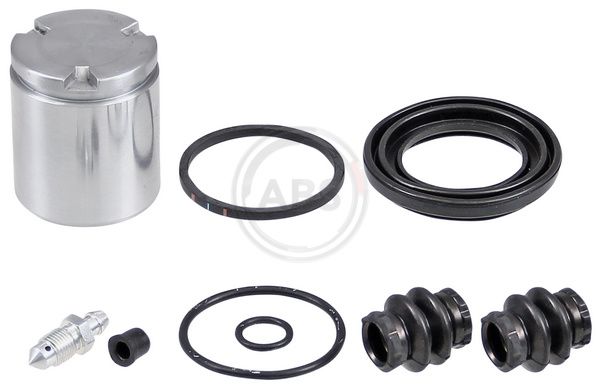 A.B.S. 57751 Repair Kit, brake caliper
