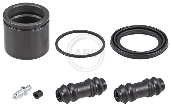 A.B.S. 57752 Repair Kit, brake caliper
