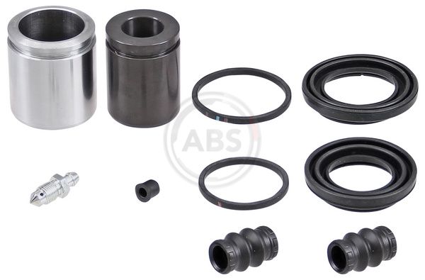 A.B.S. 57754 Repair Kit, brake caliper