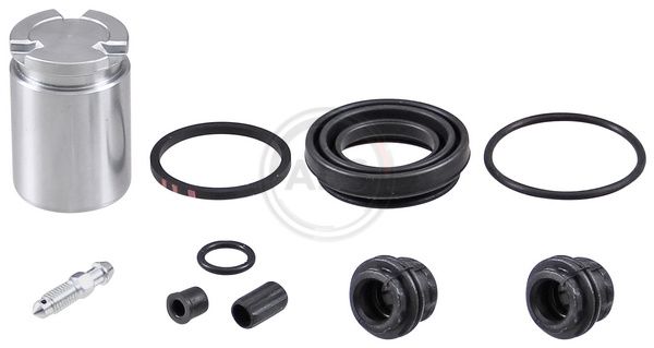 A.B.S. 57757 Repair Kit, brake caliper