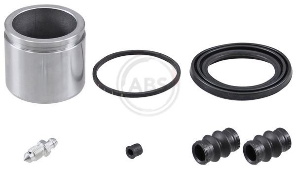 A.B.S. 57758 Repair Kit, brake caliper