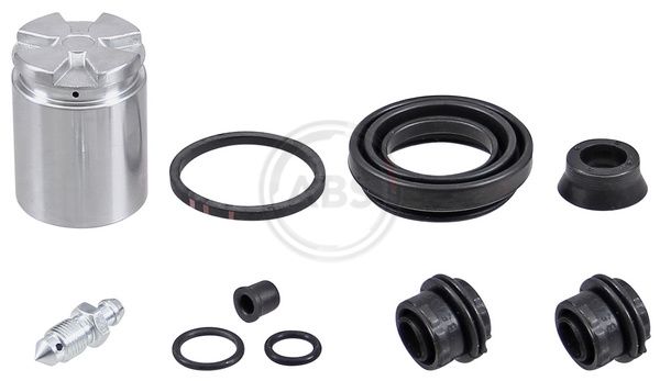 A.B.S. 57759 Repair Kit, brake caliper