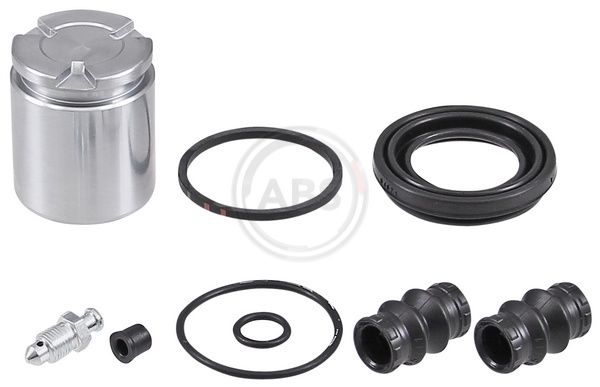A.B.S. 57760 Repair Kit, brake caliper