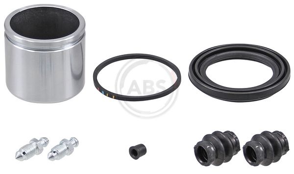 A.B.S. 57762 Repair Kit, brake caliper