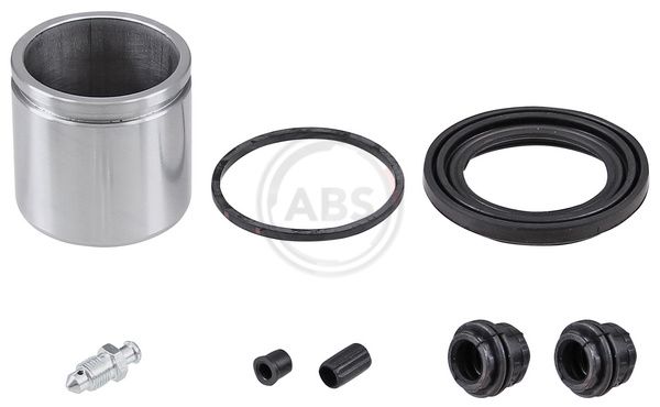 A.B.S. 57763 Repair Kit, brake caliper