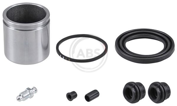 A.B.S. 57764 Repair Kit, brake caliper