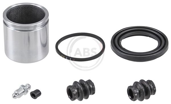 A.B.S. 57765 Repair Kit, brake caliper