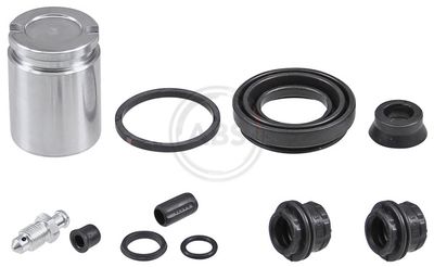 Repair Kit, brake caliper A.B.S. 57766