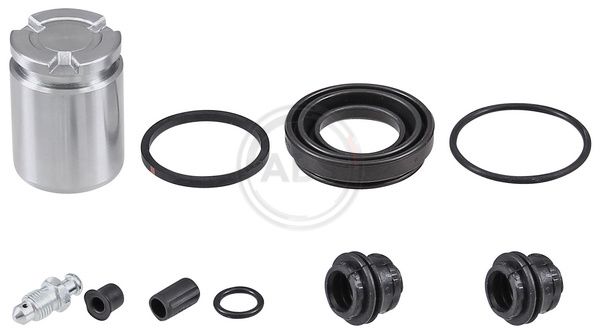A.B.S. 57767 Repair Kit, brake caliper