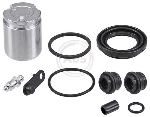 A.B.S. 57769 Repair Kit, brake caliper