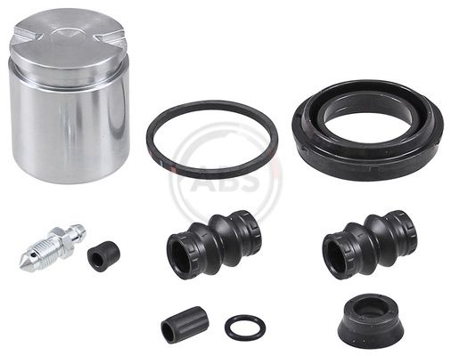A.B.S. 57770 Repair Kit, brake caliper
