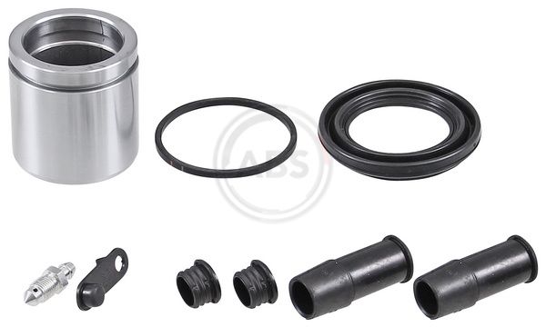 A.B.S. 57772 Repair Kit, brake caliper