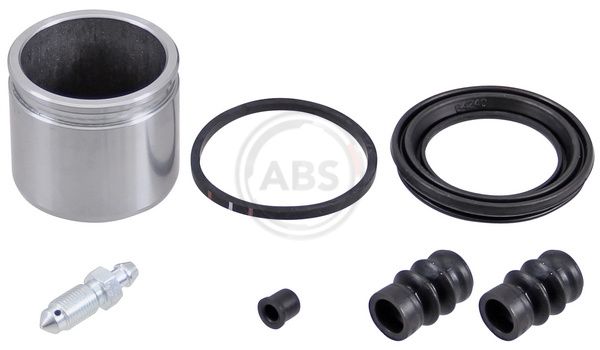 A.B.S. 57773 Repair Kit, brake caliper