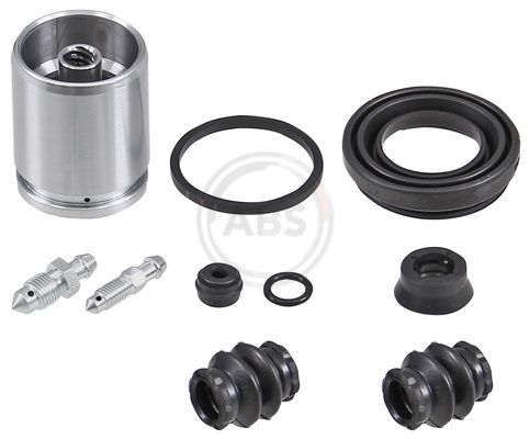 A.B.S. 57774 Repair Kit, brake caliper