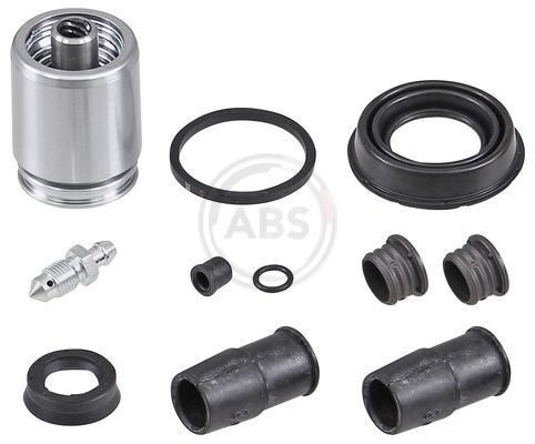 A.B.S. 57776 Repair Kit, brake caliper