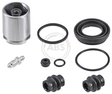 A.B.S. 57779 Repair Kit, brake caliper