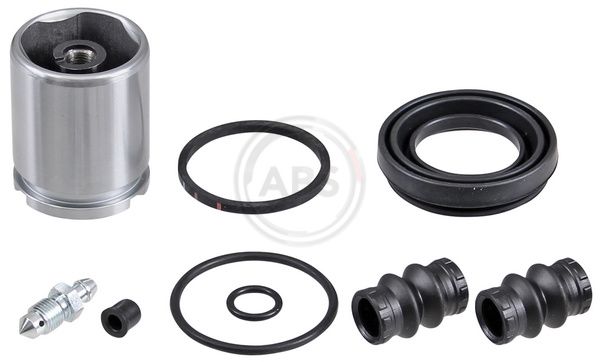 A.B.S. 57780 Repair Kit, brake caliper