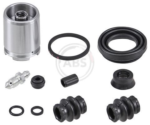 A.B.S. 57781 Repair Kit, brake caliper