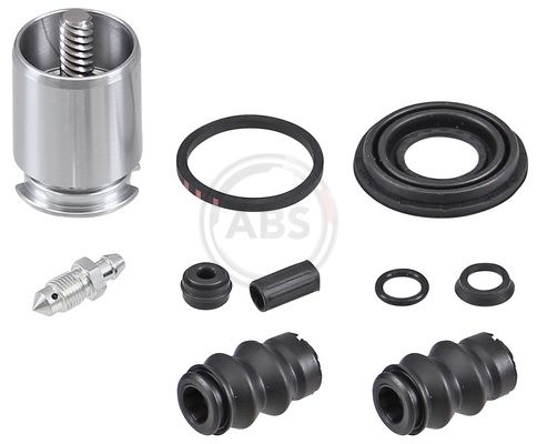 A.B.S. 57782 Repair Kit, brake caliper