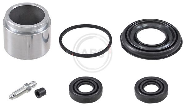 A.B.S. 57785 Repair Kit, brake caliper