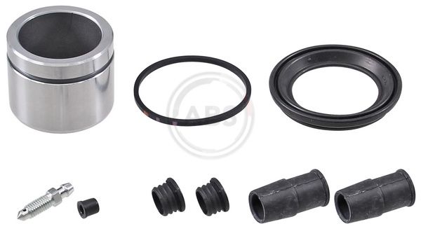 A.B.S. 57786 Repair Kit, brake caliper