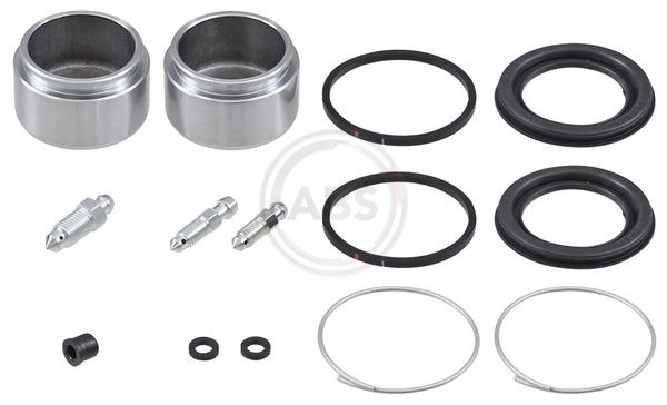 A.B.S. 57787 Repair Kit, brake caliper