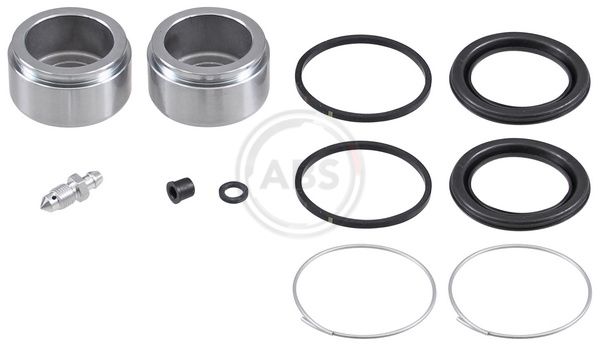 A.B.S. 57788 Repair Kit, brake caliper