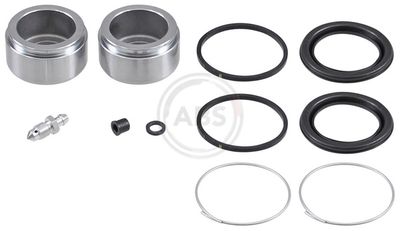 Repair Kit, brake caliper A.B.S. 57788