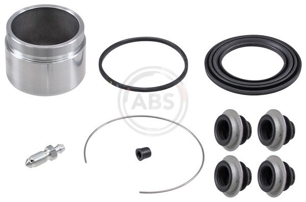 A.B.S. 57789 Repair Kit, brake caliper