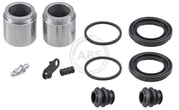 A.B.S. 57791 Repair Kit, brake caliper