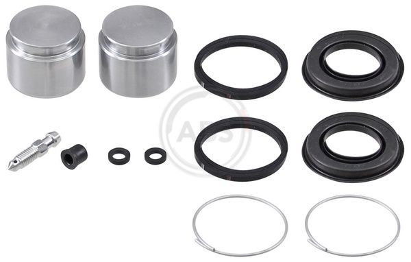 A.B.S. 57792 Repair Kit, brake caliper