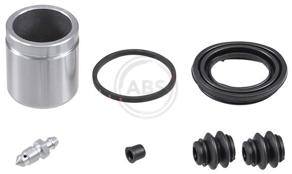 A.B.S. 57794 Repair Kit, brake caliper