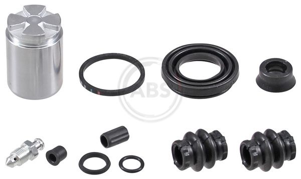 A.B.S. 57795 Repair Kit, brake caliper