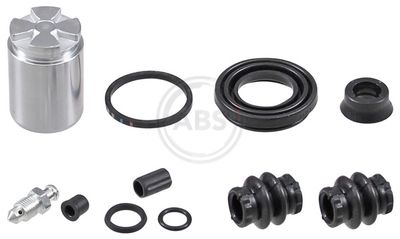 Repair Kit, brake caliper A.B.S. 57795