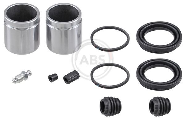 A.B.S. 57796 Repair Kit, brake caliper