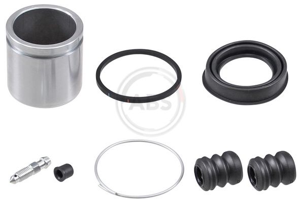 A.B.S. 57797 Repair Kit, brake caliper