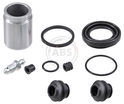 A.B.S. 57798 Repair Kit, brake caliper