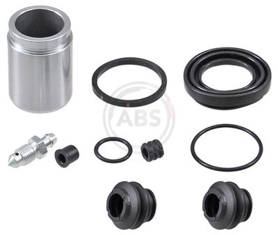 Repair Kit, brake caliper A.B.S. 57798