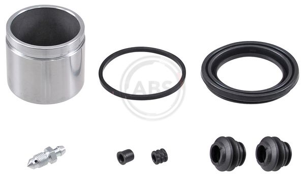 A.B.S. 57799 Repair Kit, brake caliper