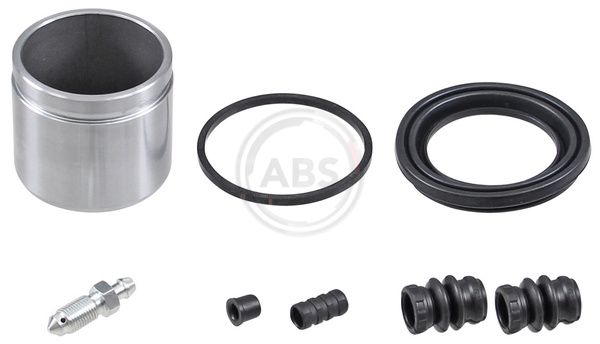A.B.S. 57800 Repair Kit, brake caliper