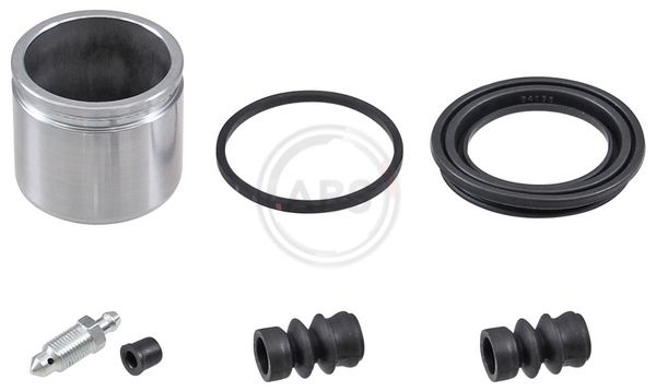 A.B.S. 57801 Repair Kit, brake caliper