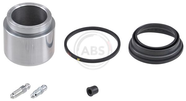 A.B.S. 57802 Repair Kit, brake caliper