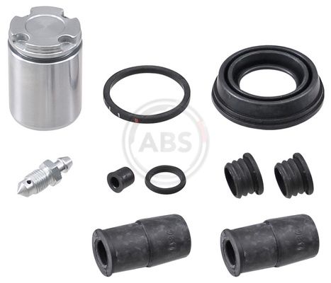 A.B.S. 57803 Repair Kit, brake caliper