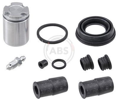 Repair Kit, brake caliper A.B.S. 57803